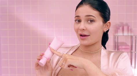 Unleash Your Personal Power with Kylie Jenner's Practical Magic